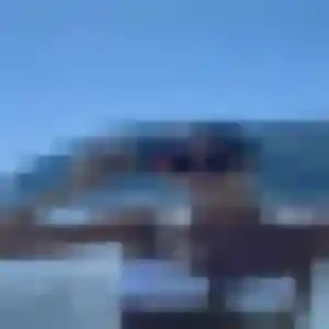 Rejoins Brune, 31 ans à Valdoie gratuitement