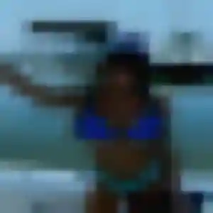 Photo privée de Clarisse, 43 ans à Valdoie - plan discret