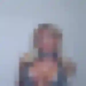 Gwendoline, 33 ans, cherche un rencontre libertine à Valdoie