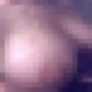 Charmante Leontine, 41 ans à Valdoie - voir sa photo