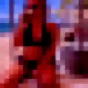 Tatyana, 20 ans, cherche un rencontre libertine à Valdoie