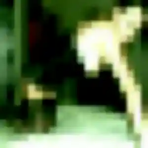 Kenza de Valence, 39 ans - rencontre libertine discret