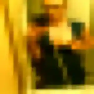 Charmante Marie-Louise, 26 ans à Valence - voir sa photo