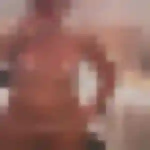 Quitterie de Valence, 43 ans - rencontre libertine sans prise de tête