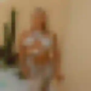 Armelle de Valence, 44 ans - rencontre libertine en toute liberté