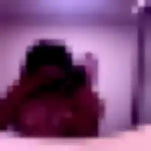 Photo de Clemence à Valence (34 ans) - rencontre libertine gratuit