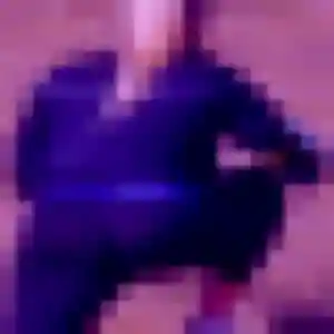 Sylviane, 43 ans, en ligne à Valence pour un rencontre libertine
