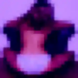 Ibtissam, 27 ans, disponible à Valenciennes pour un rencontre libertine