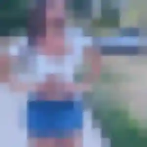 Photo perso de Ivana, 21 ans à Valenciennes - rencontre sans lendemain