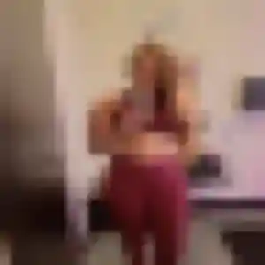 Odile de Valenciennes, 45 ans - rencontre libertine discret
