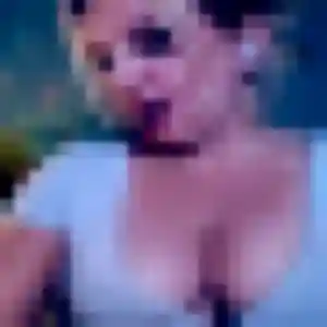 Romane, 21 ans, dispo pour rencontre libertine à Valenciennes