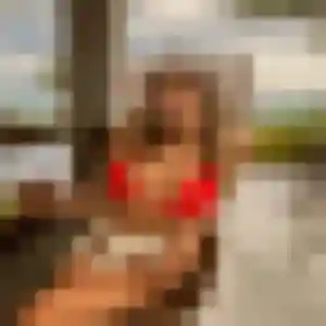Contacte Anais, 34 ans à Valentigney en privé