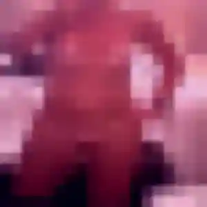 Rosalie, 34 ans, connectée à Valentigney pour une rencontre coquine