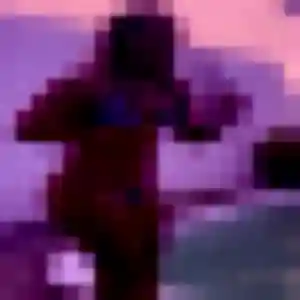 Vinciane, 42 ans, en ligne à Valentigney pour une rencontre coquine