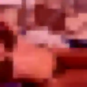 Photo privée de Alicia, 36 ans à Valenton - plan discret