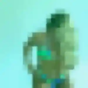 Contacte Idalina, 41 ans à Valenton en privé