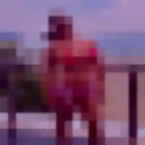 Photo de Laetitia à Valenton (31 ans) - rencontre libertine anonyme