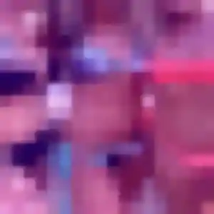 Contacte Marine, 21 ans à Valenton en privé
