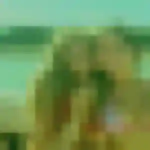Diane, 35 ans, veut un rencontre libertine à Vallauris