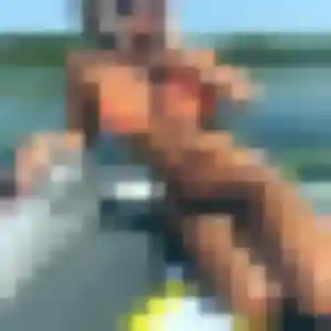 Rencontre Lilou, 19 ans à Vallauris gratuitement