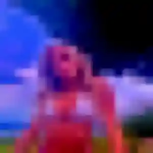Regine (38 ans) à Vallauris cherche un rencontre libertine rapidement