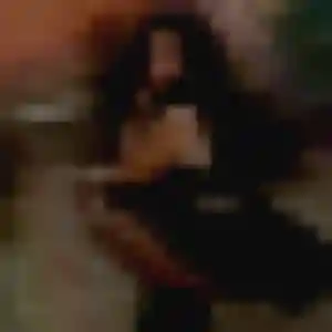 Photo de Estee à Vallet (38 ans) - rencontre libertine sans inscription