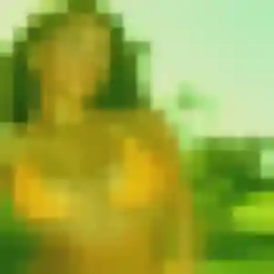 Jocelyne, 40 ans, disponible à Vallet pour un rencontre libertine