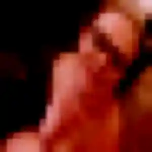 Charmante Noura, 43 ans à Vallet - la contacter