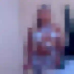 Photo sexy de Salome, 34 ans à Vallet - rencontre coquine
