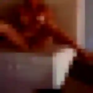 Amel, 26 ans, dispo pour rencontre libertine à Vallons-de-l'Erdre
