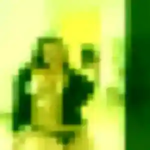 Photo privée de Gwenaelle, 33 ans à Vallons-de-l'Erdre - rencontre coquine