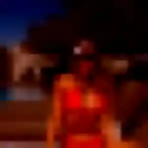 Isaure, 26 ans, en ligne à Valognes pour une rencontre coquine