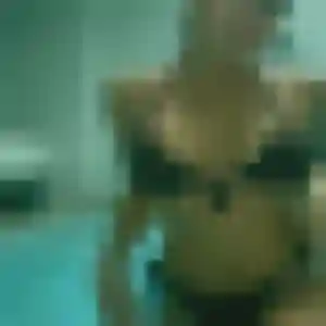 Jolie Caroline, 25 ans à Valréas - la contacter