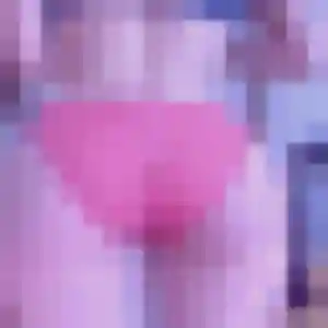 Francine, 25 ans, connectée à Valréas pour une rencontre coquine