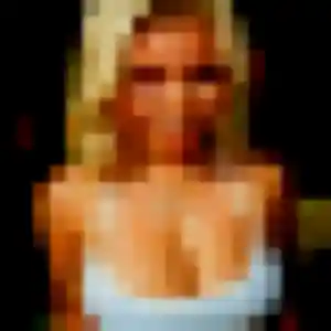 Photo sexy de Rym, 19 ans à Valserhône - rencontre coquine