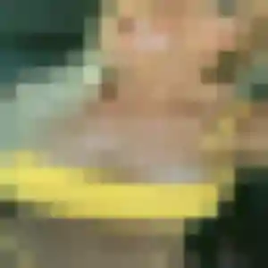 Photo sexy de Angelique, 37 ans à Vandœuvre-lès-Nancy - plan discret