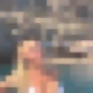 Jolie Louna, 35 ans à Vandœuvre-lès-Nancy - la contacter