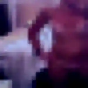 Dounia, 38 ans, en ligne à Vannes pour un rencontre libertine