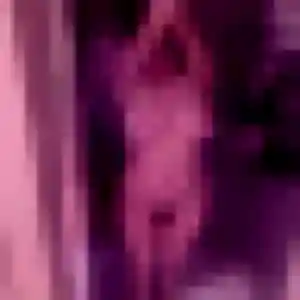 Ines, 39 ans, dispo pour rencontre libertine à Vannes
