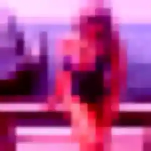 Nadine, 27 ans, connectée à Vannes pour une rencontre coquine