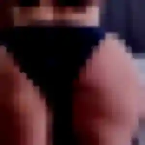 Wendy de Vannes, 34 ans - rencontre libertine discret