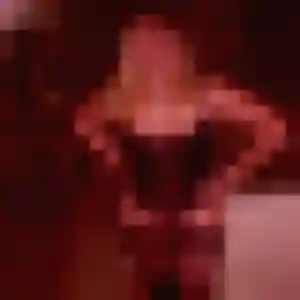 Whitney, 22 ans, en ligne à Vannes pour un rencontre libertine