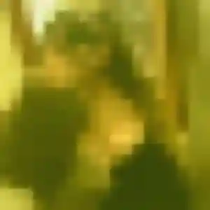 Amandine, fille de 23 ans propose rencontre libertine à Vanves