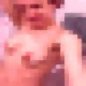 Photo privée de Sarah, 41 ans à Vanves - rencontre coquine