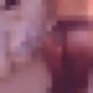 Profil de Capucine à Varces-Allières-et-Risset (24 ans) - rencontre libertine discret