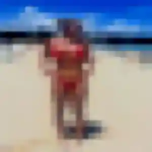 Ninon, femme de 20 ans cherche rencontre libertine à Varces-Allières-et-Risset