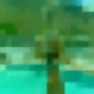Photo perso de Odette, 19 ans à Varces-Allières-et-Risset - rencontre coquine