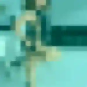 Photo perso de Zelda, 32 ans à Varces-Allières-et-Risset - rencontre sans lendemain