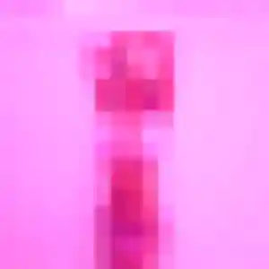Ambre, femme de 28 ans cherche rencontre libertine à Varennes-Vauzelles