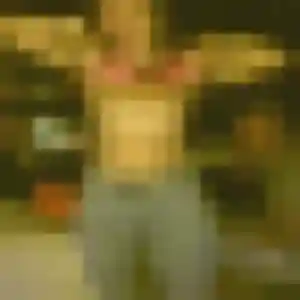 Sexy Hortense, 26 ans à Varennes-Vauzelles - découvrir son profil